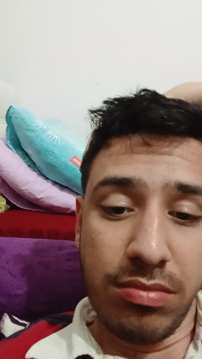 Atakan