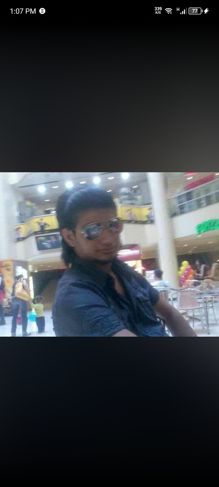 Mohammad