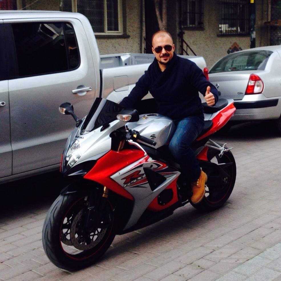 Mehmet