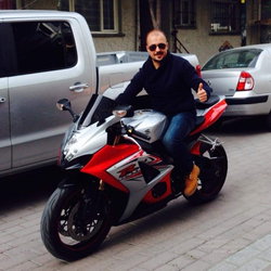 Mehmet