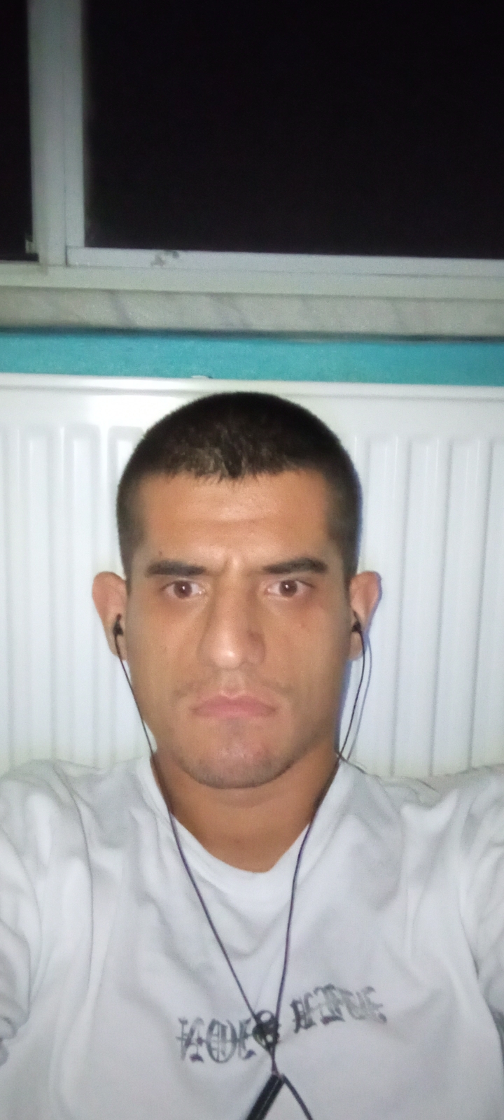 Kemal
