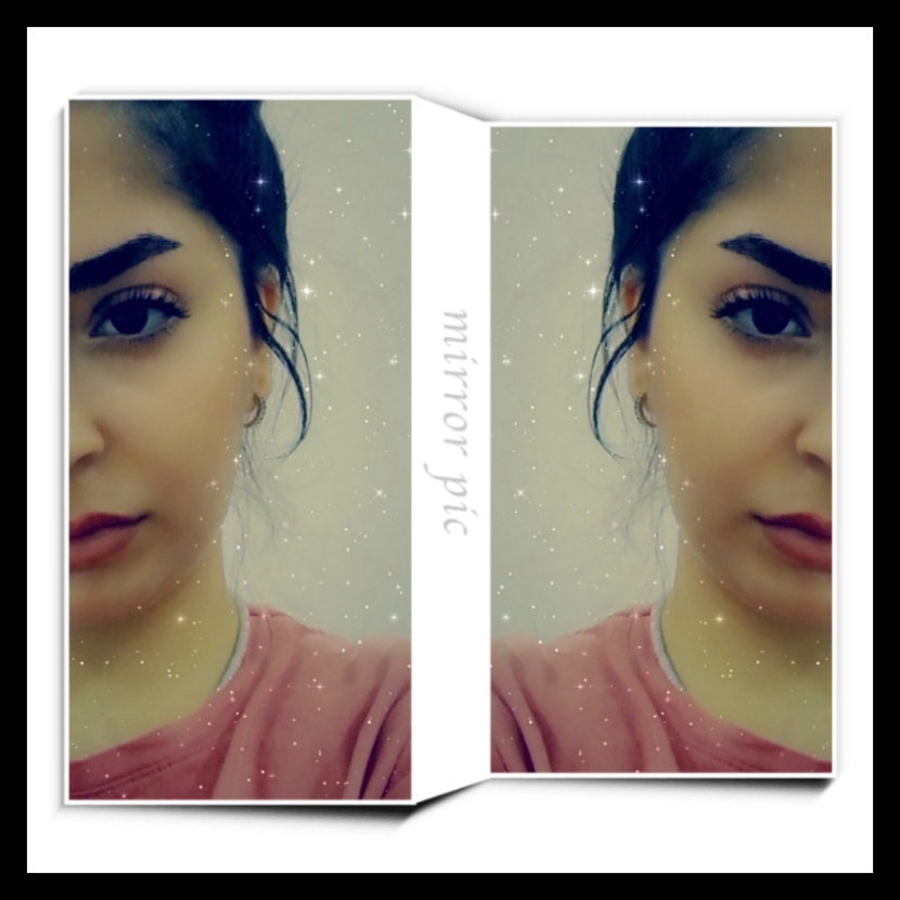 Bita