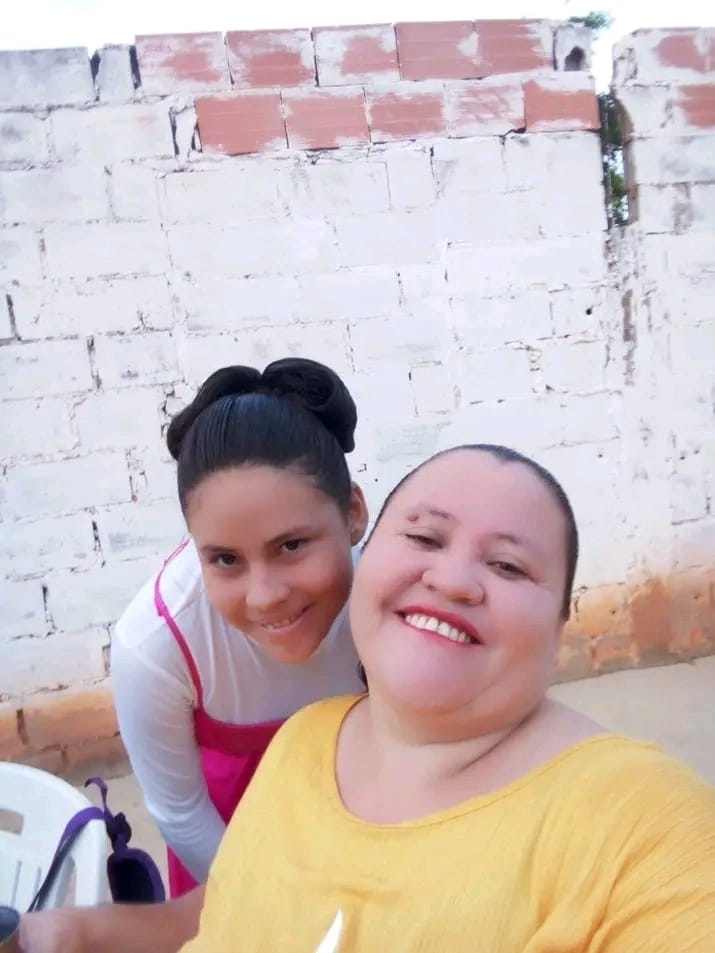 Maribella