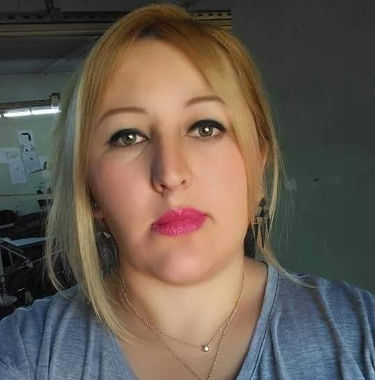 Aynur