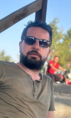 Alper