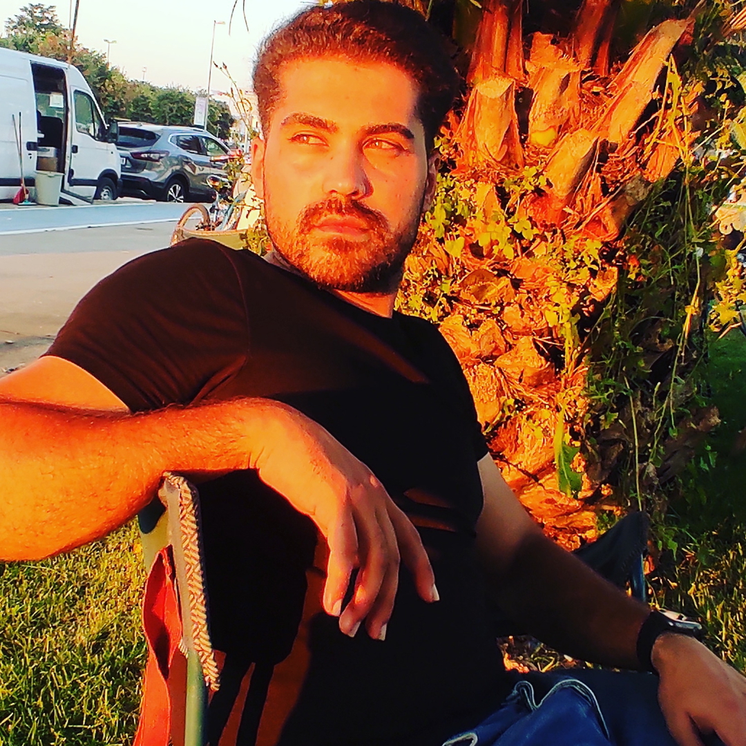 İbrahim