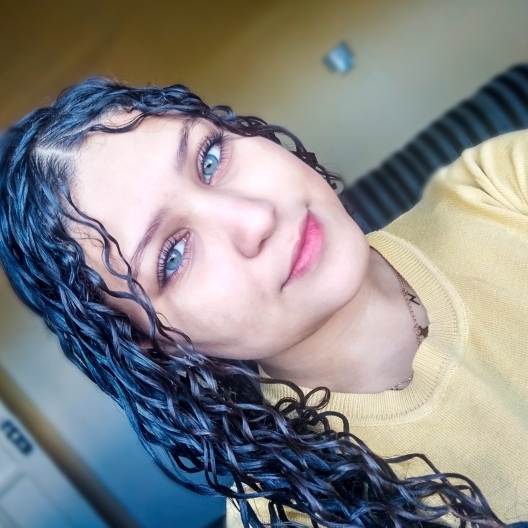 Emilly