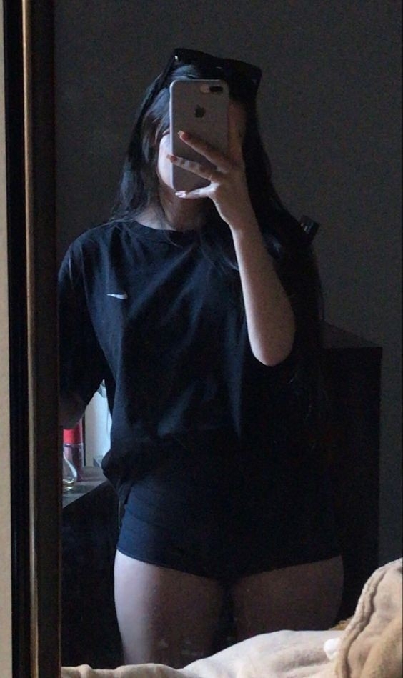 Jéssica