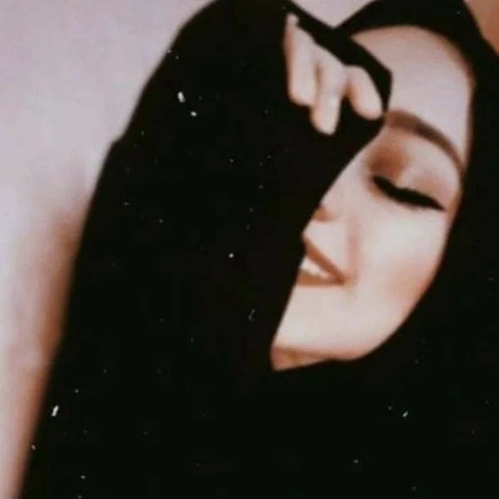 Ebru