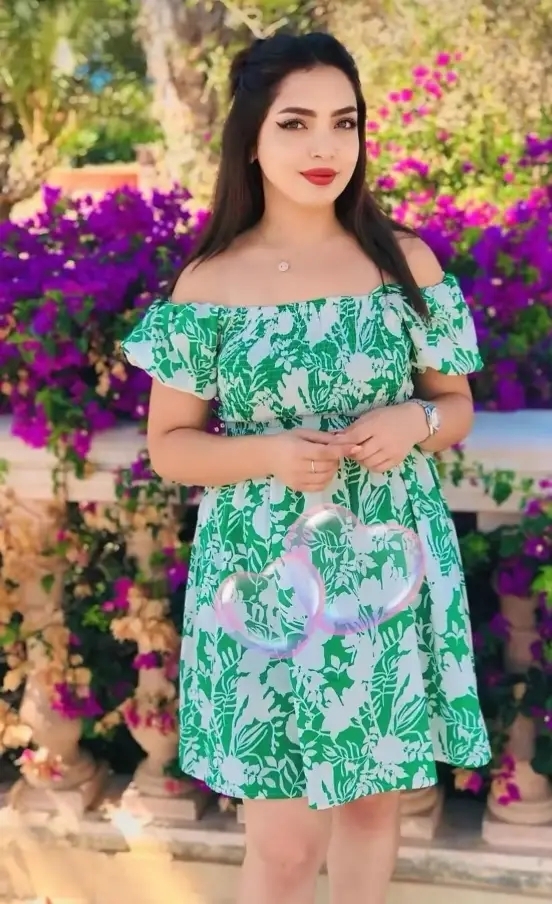 عبدالحي