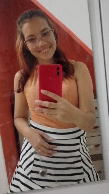 Renata