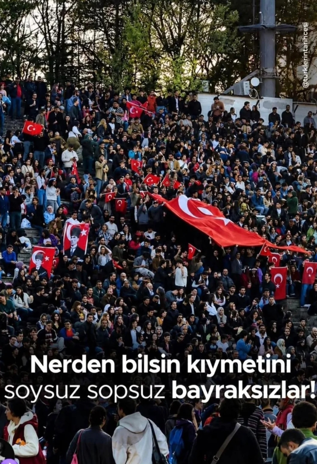 Gülşah