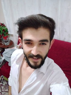İbrahim