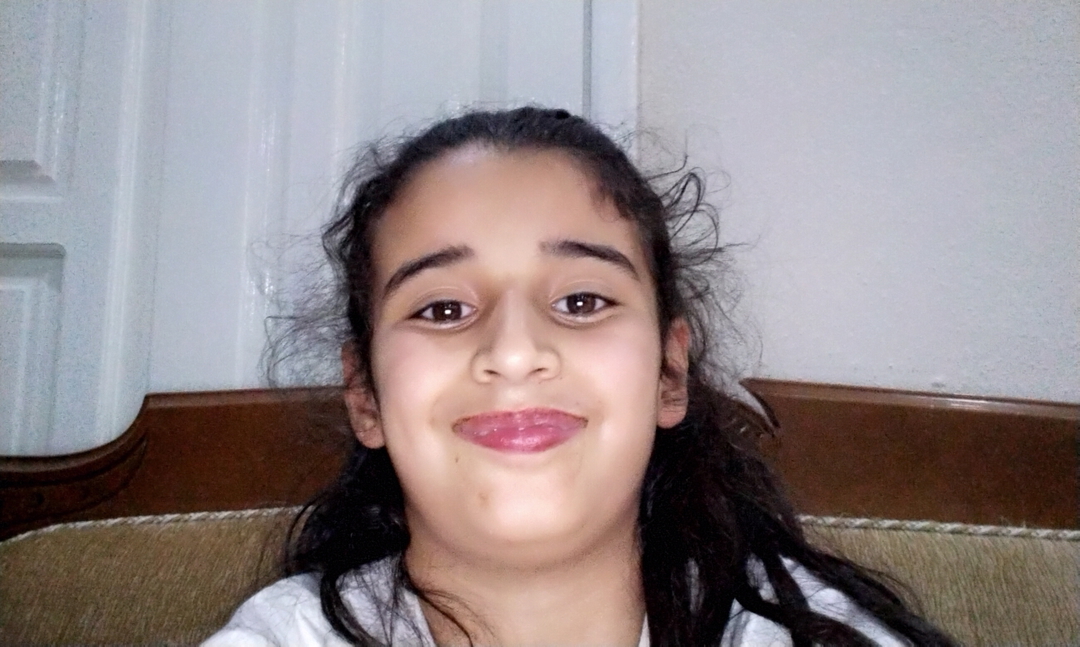 Dicle
