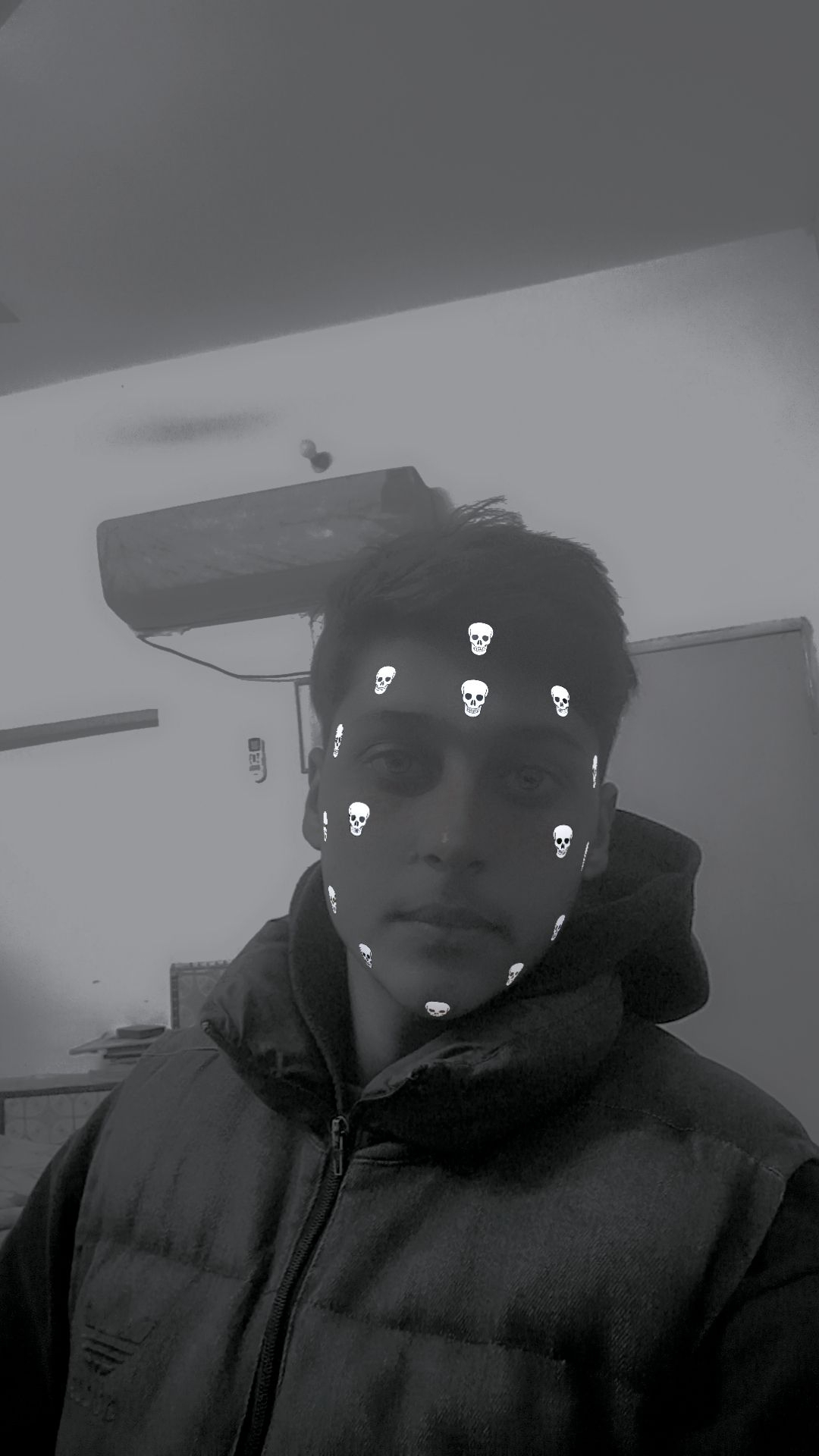 Sumeed