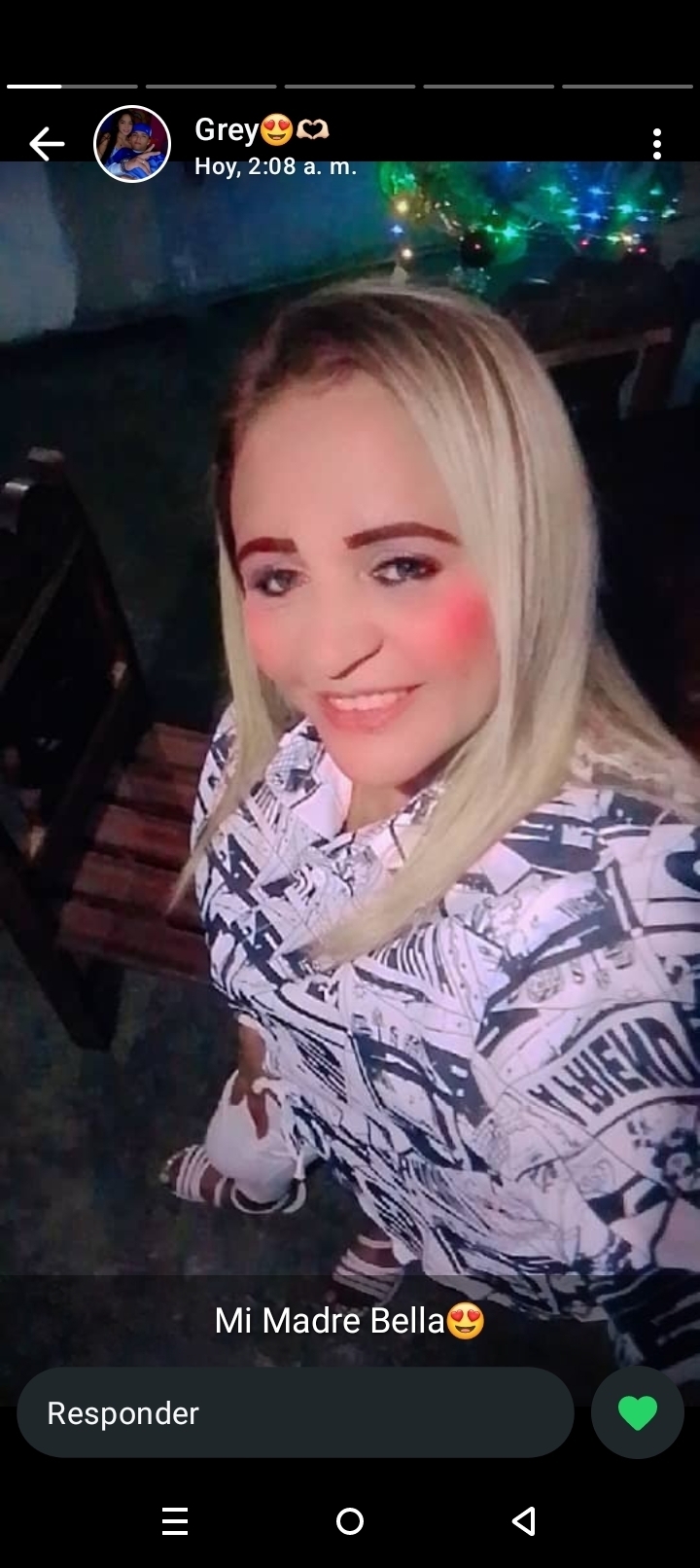 Williana