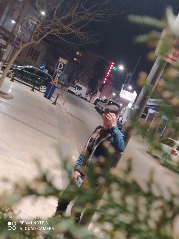 Orhan