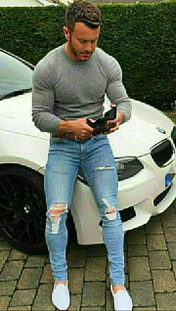 Kamil
