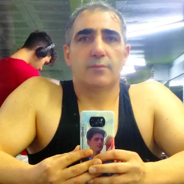 Hakan