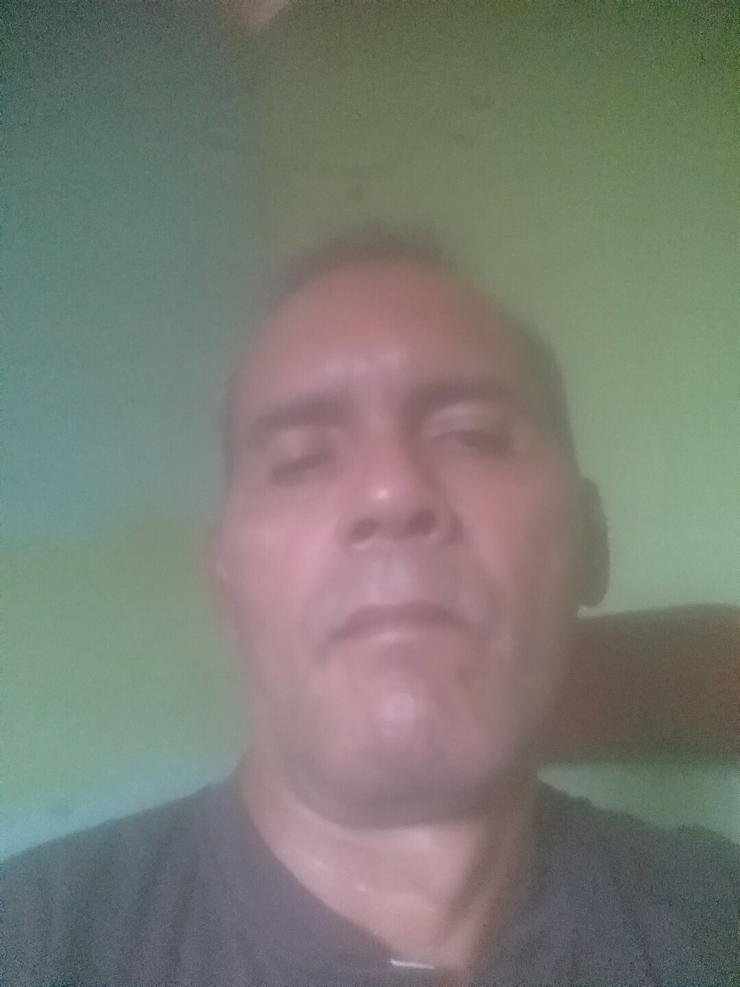 Reinaldo