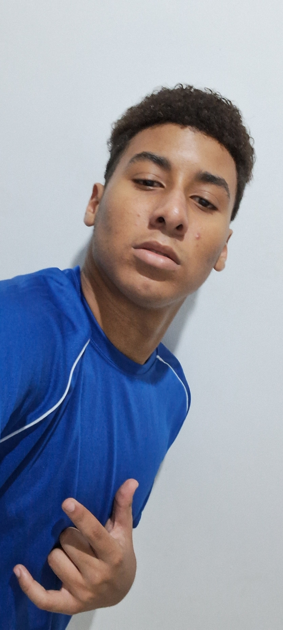 Rafael
