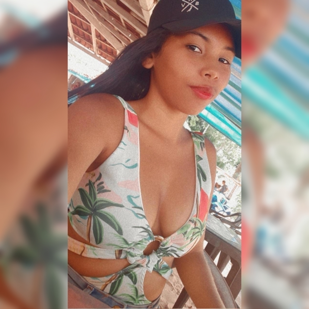 Raniele