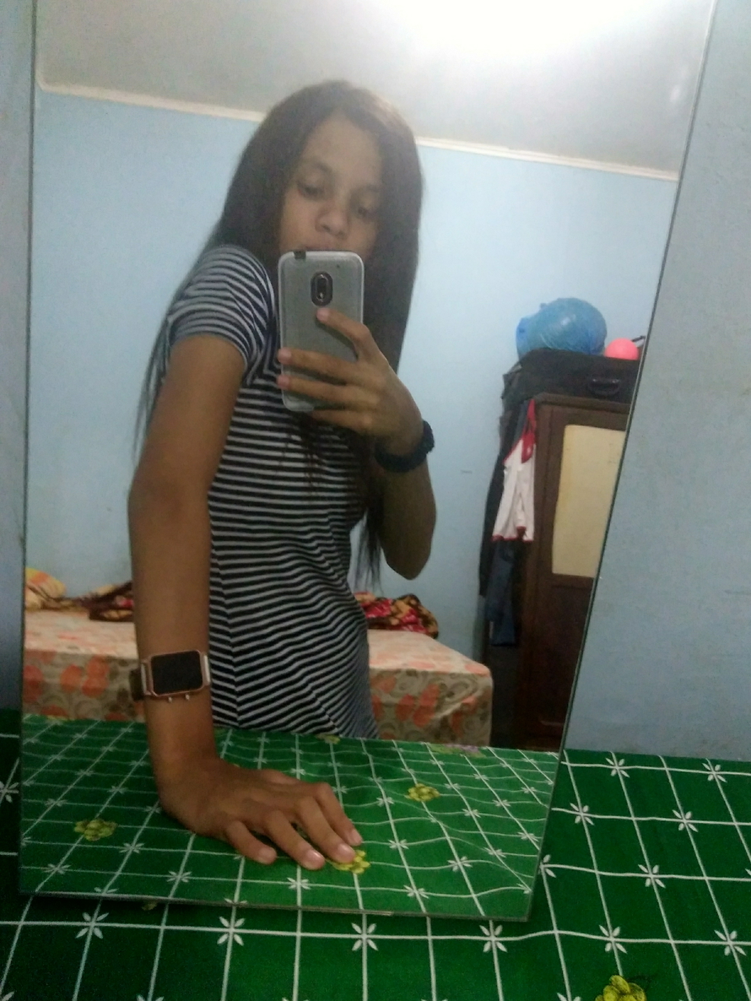 Raquel