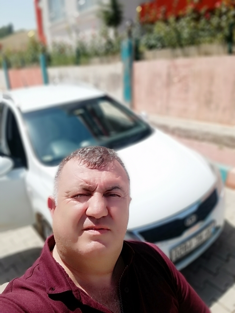 Erbaalı