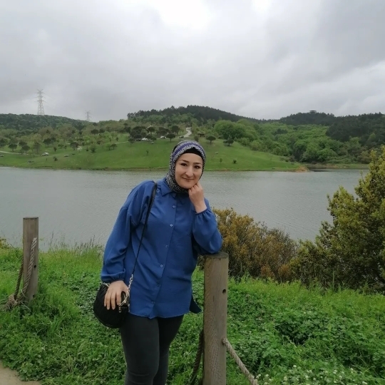 Serap
