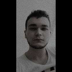 Furkan