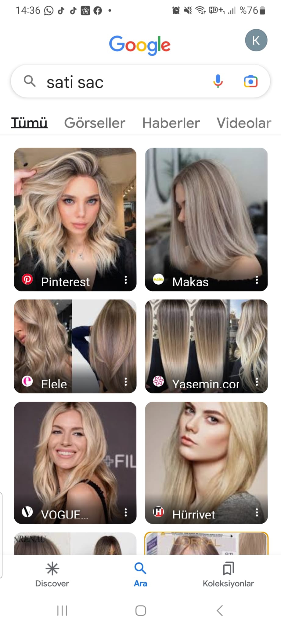 Leyla