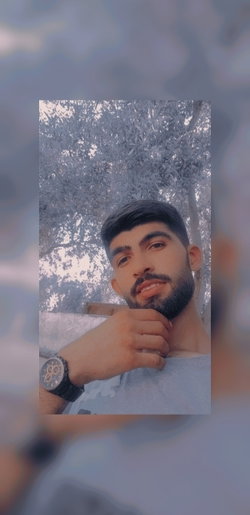 Yusuf