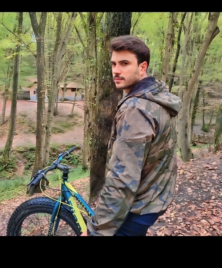 Kemal