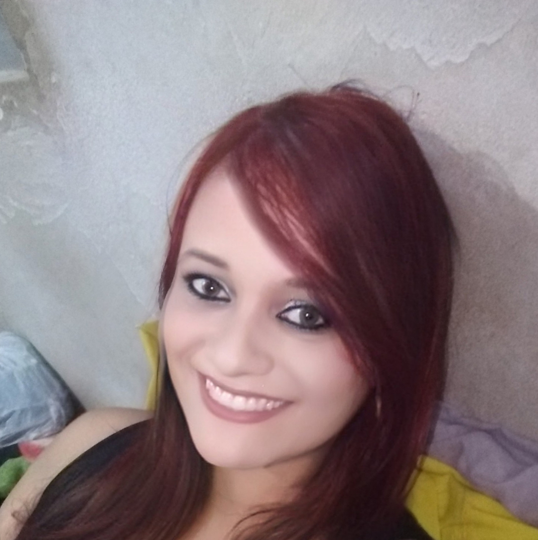 Wanessa