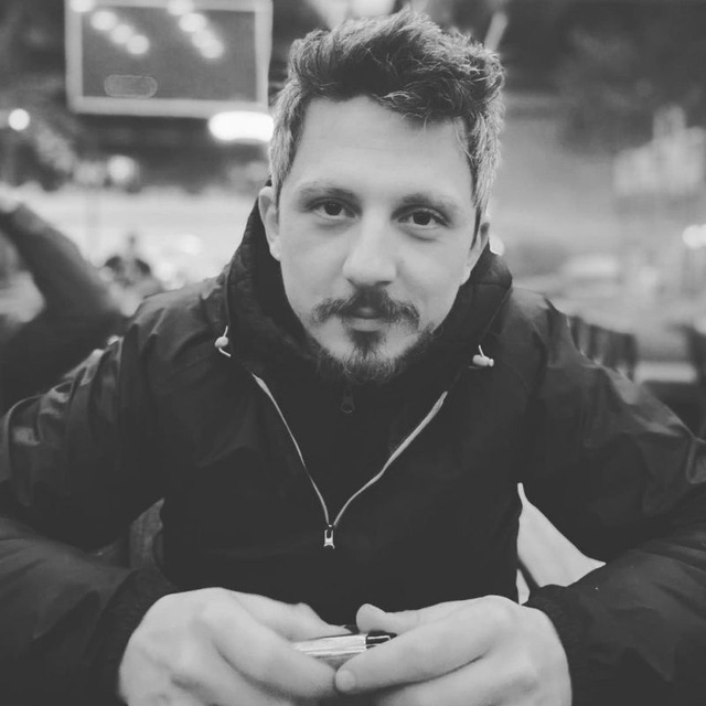 İsmail