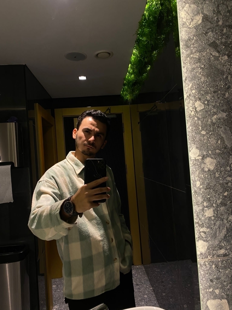 Serdar