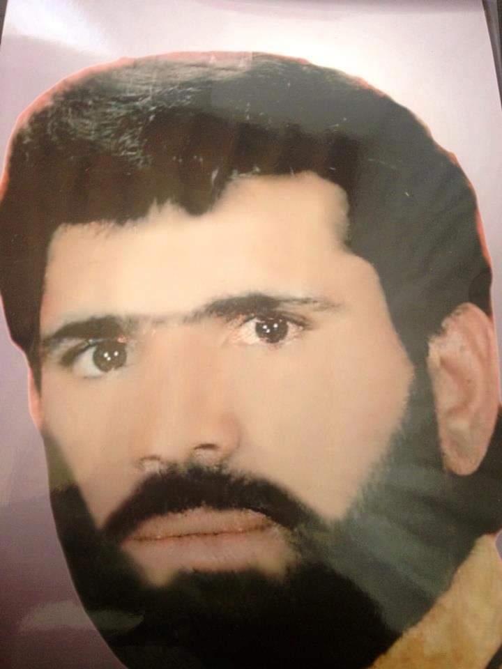 Eyyüp