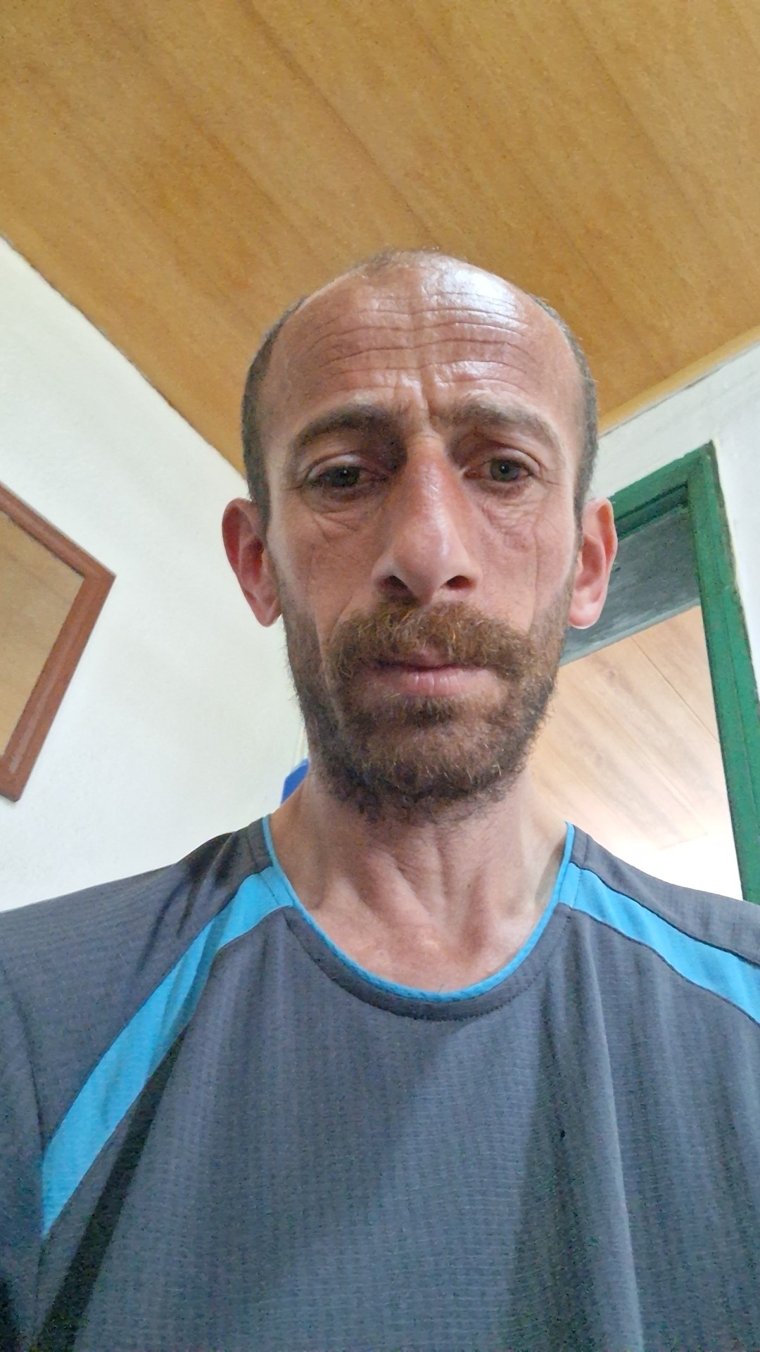 Fatih