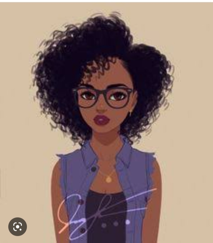 Edna