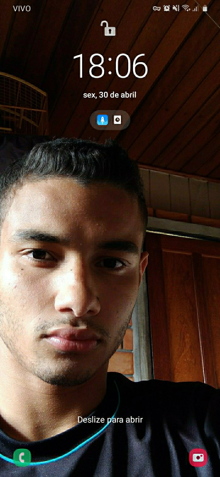 Guilherme