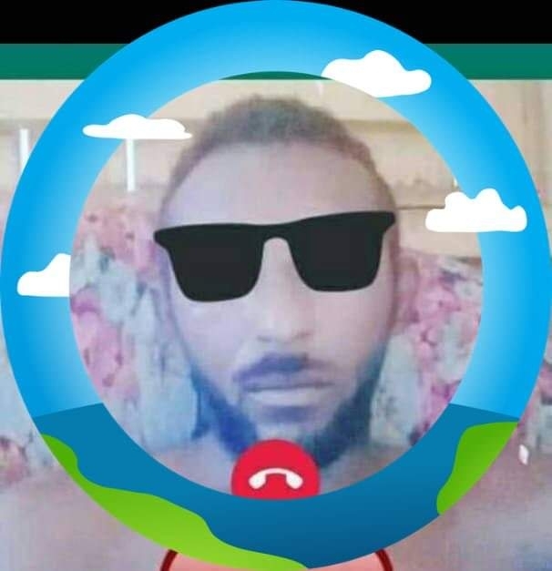 eliete