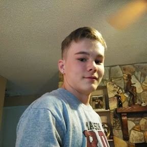 JOMO