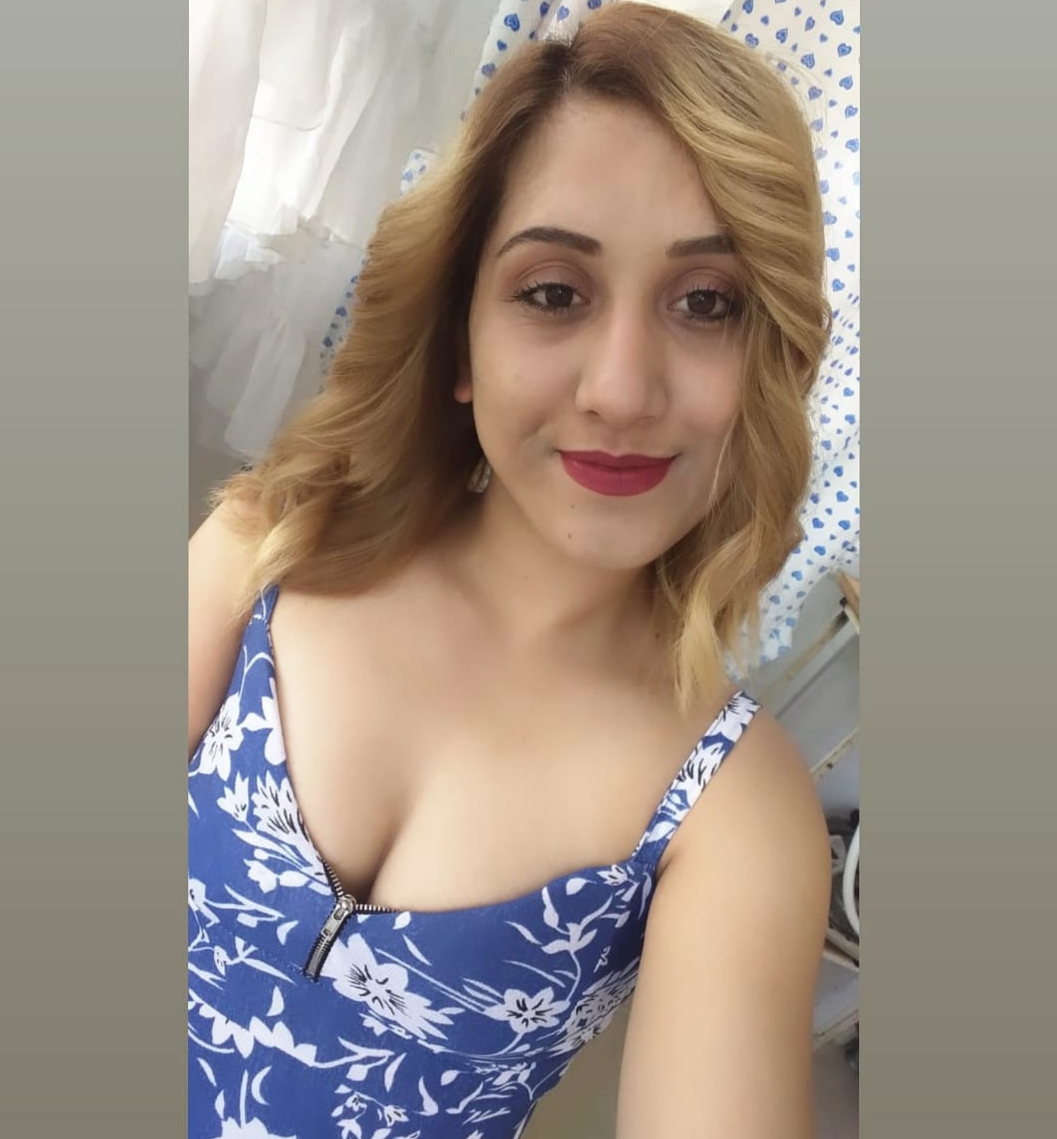 Merve