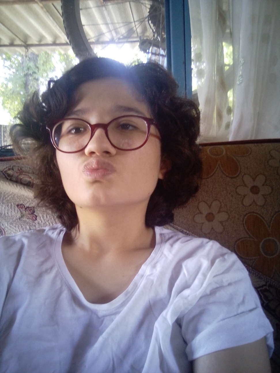 Yagmur