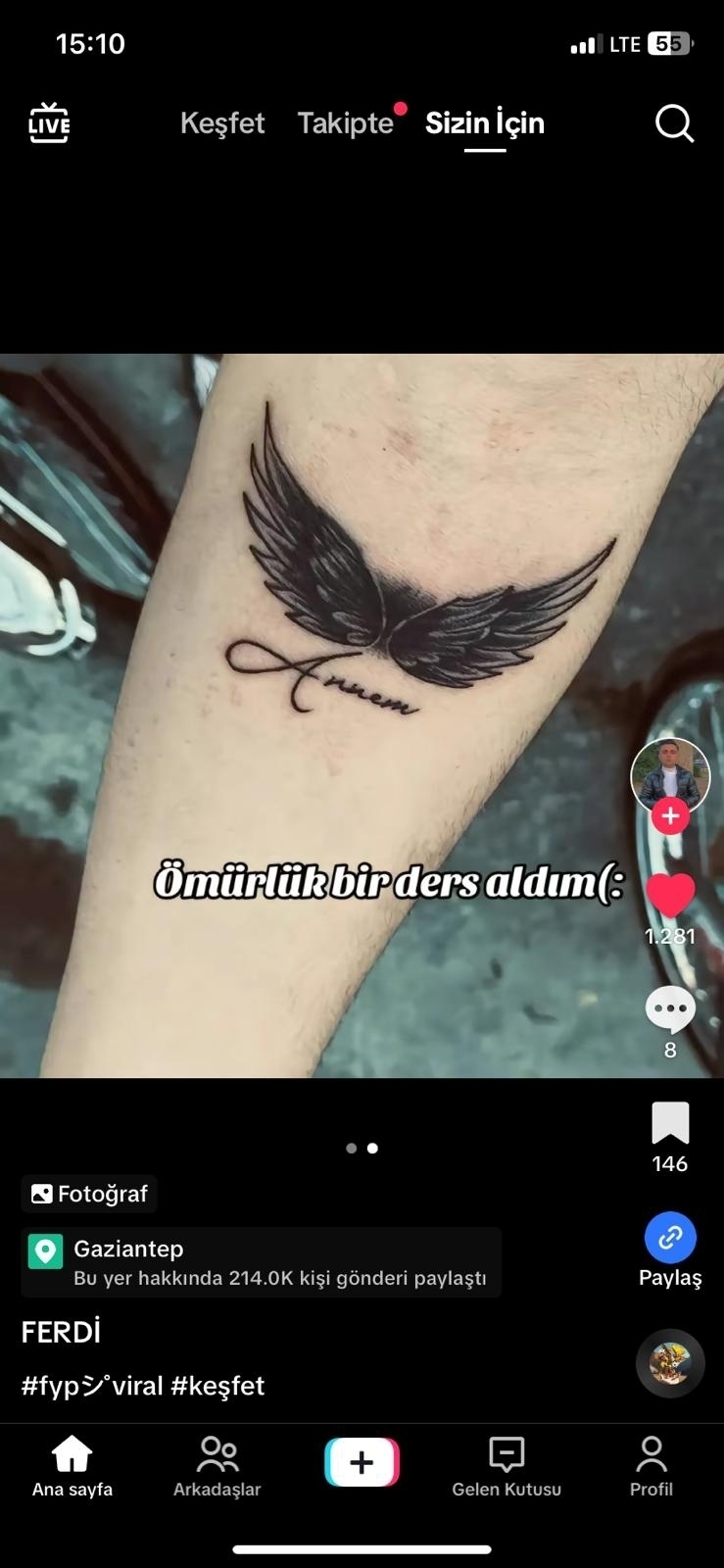 Dursun