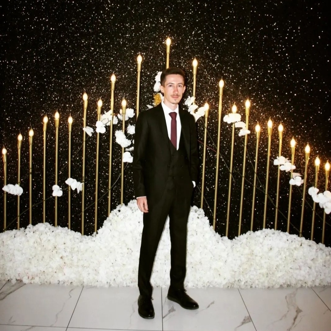 Furkan