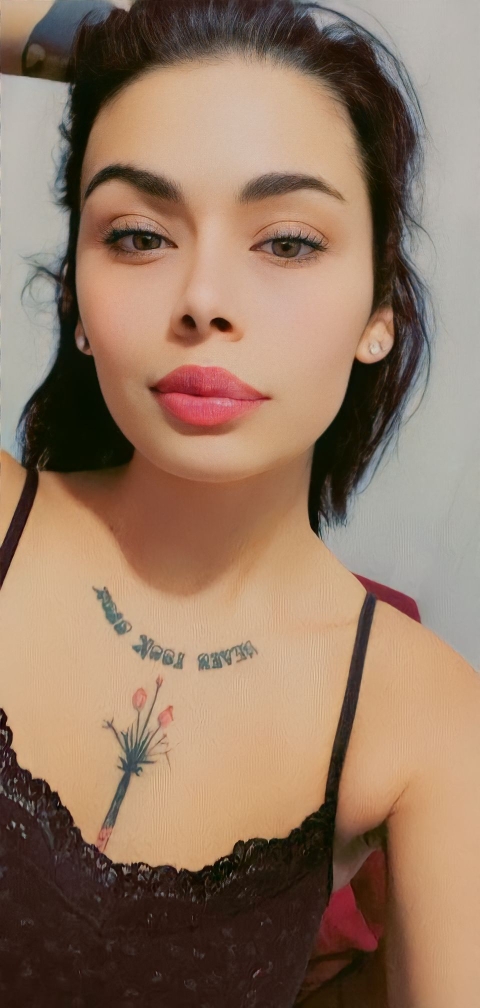 Ayşegül