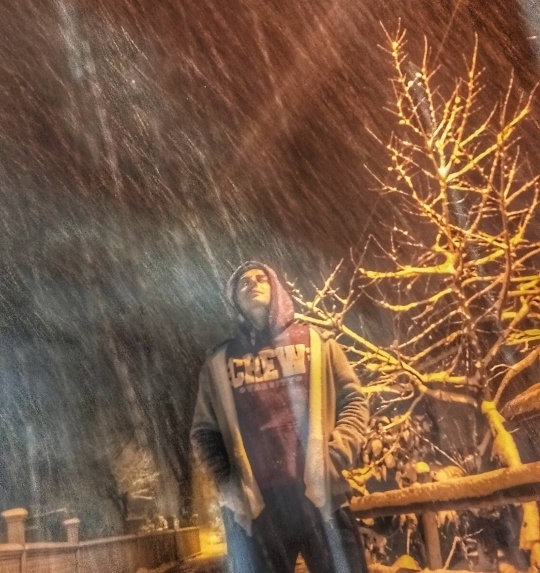 İbrahim