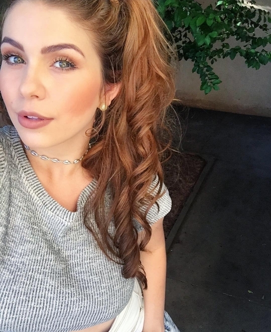 Derya