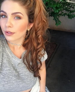 Derya